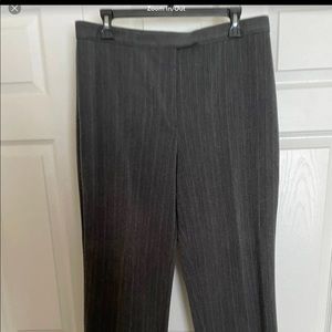 Petite Women’s Dress Pants